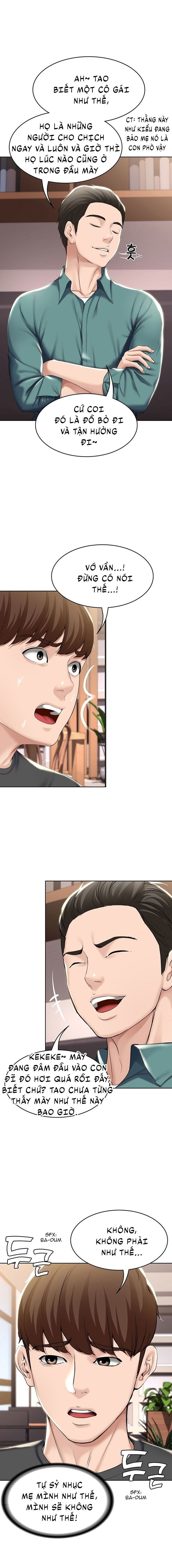 nhat-ky-o-tro-002-chap-41-9 integer