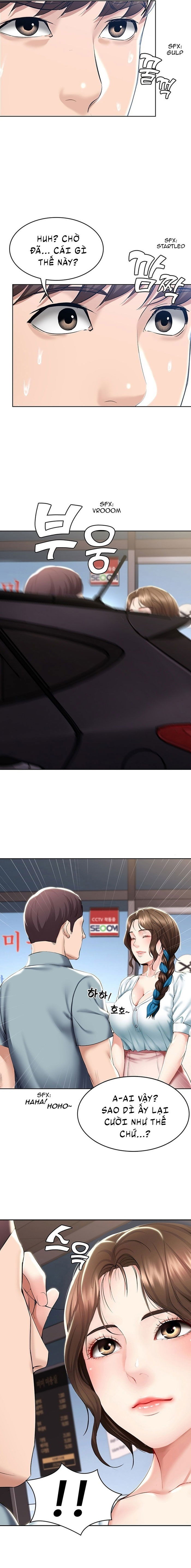 nhat-ky-o-tro-002-chap-41-19 integer