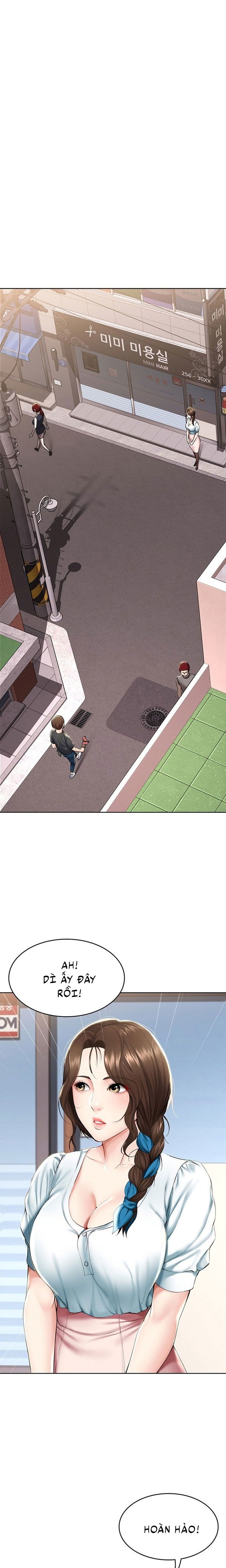 nhat-ky-o-tro-002-chap-41-18 integer