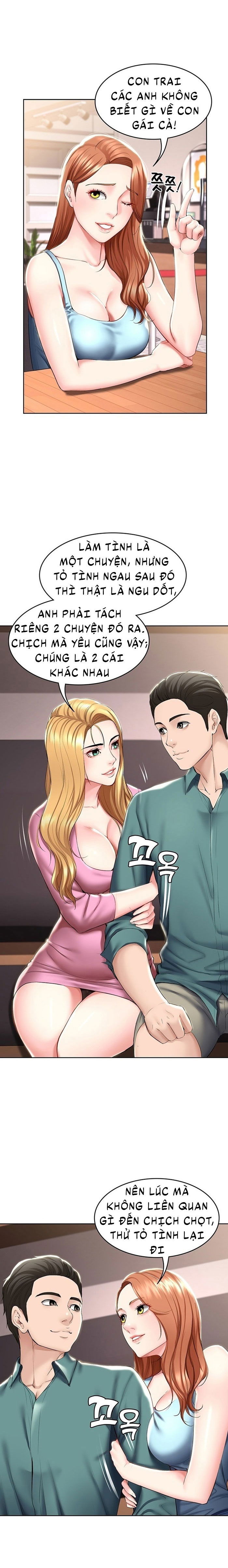 nhat-ky-o-tro-002-chap-41-12 integer