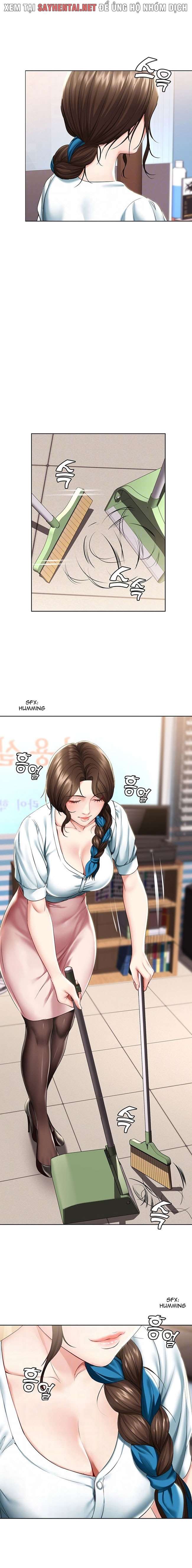 nhat-ky-o-tro-002-chap-42-3 integer