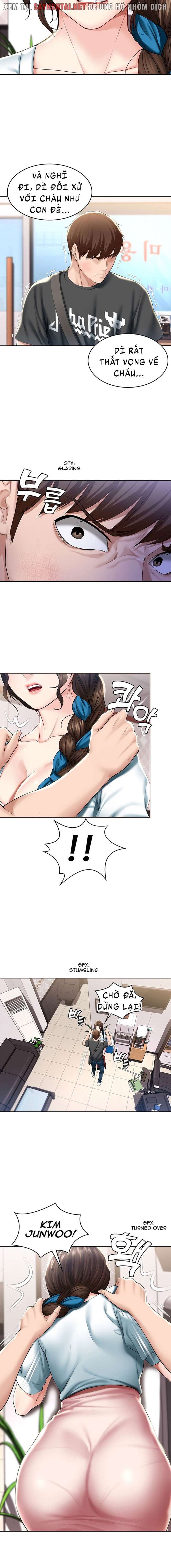 nhat-ky-o-tro-002-chap-42-16 integer