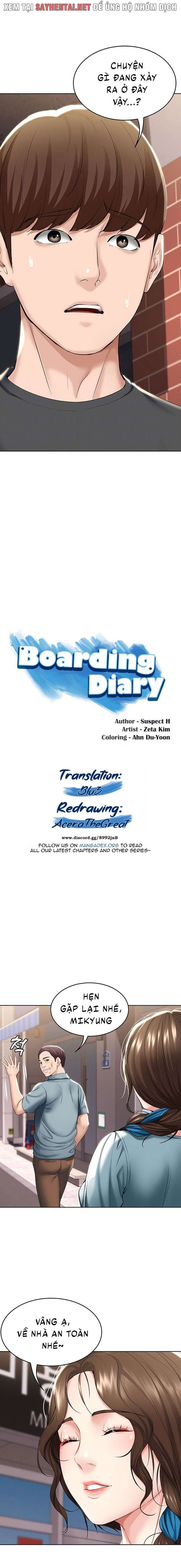 nhat-ky-o-tro-002-chap-42-2 integer