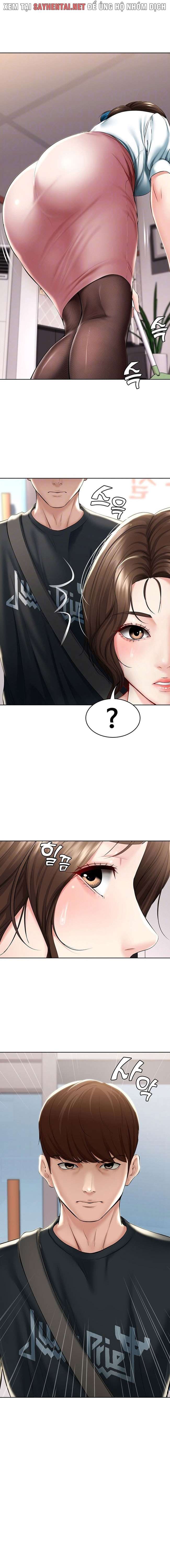 nhat-ky-o-tro-002-chap-42-4 integer