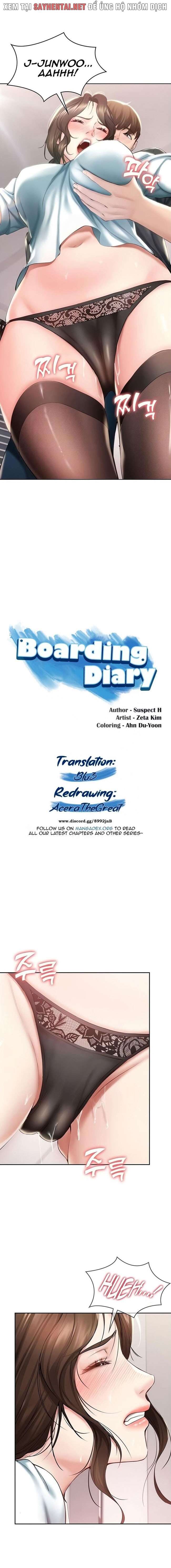 nhat-ky-o-tro-002-chap-43-2 integer