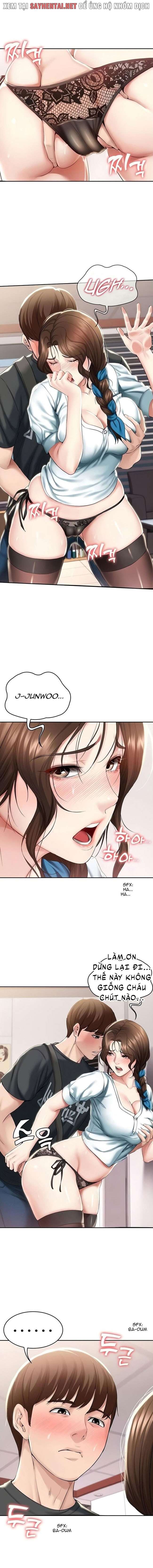 nhat-ky-o-tro-002-chap-43-3 integer