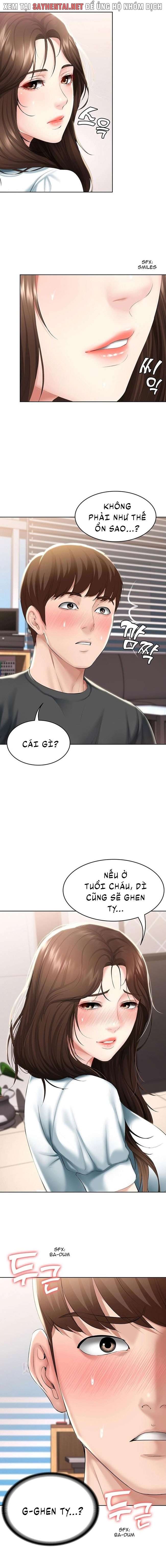 nhat-ky-o-tro-002-chap-43-18 integer