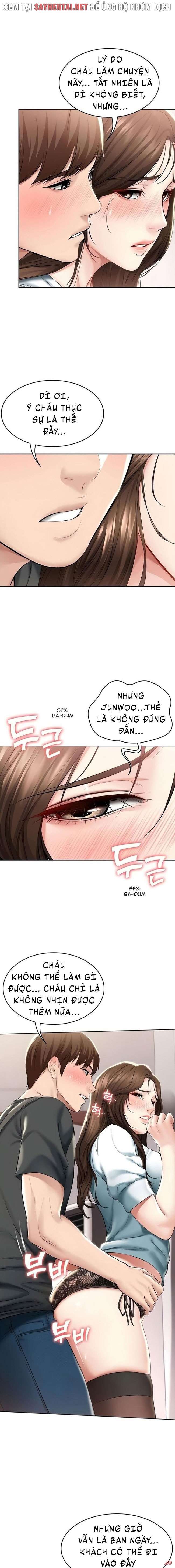 nhat-ky-o-tro-002-chap-43-5 integer