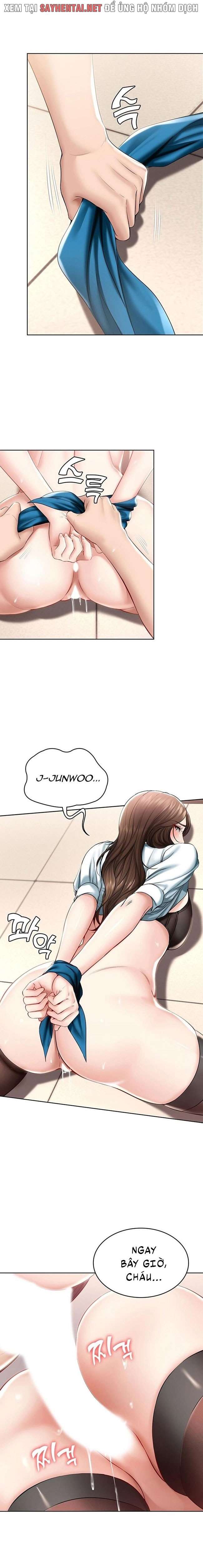 nhat-ky-o-tro-002-chap-43-12 integer