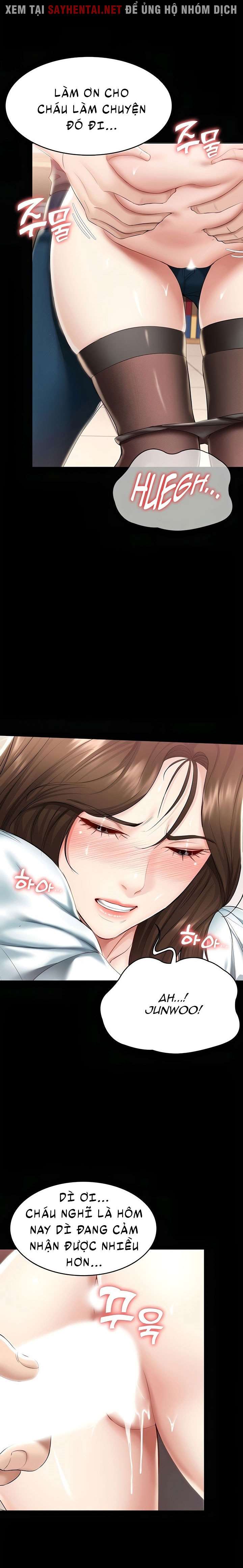 nhat-ky-o-tro-002-chap-44-8 integer