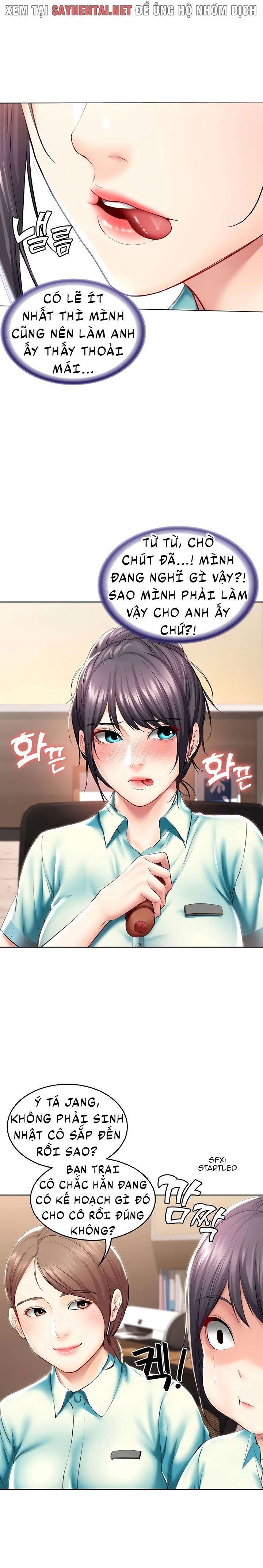 nhat-ky-o-tro-002-chap-44-22 integer