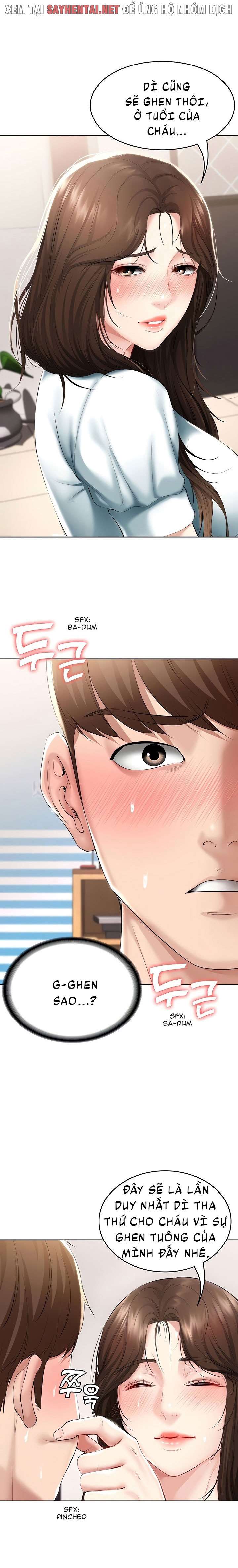 nhat-ky-o-tro-002-chap-44-2 integer