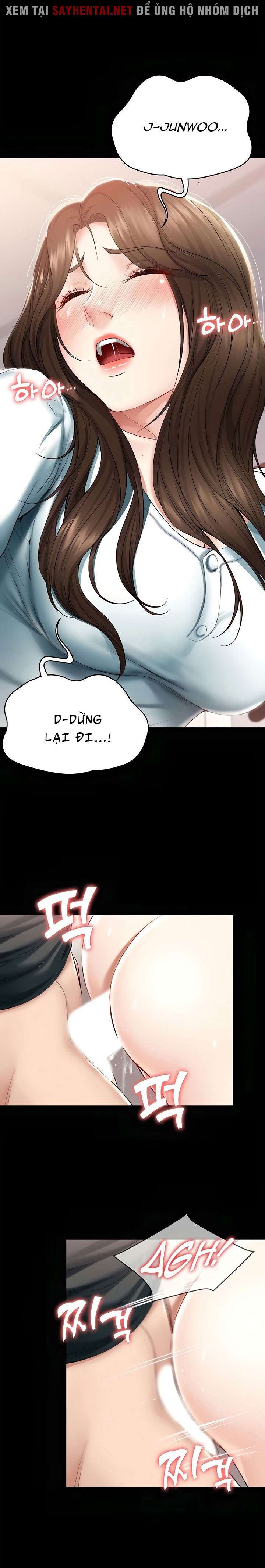 nhat-ky-o-tro-002-chap-44-14 integer