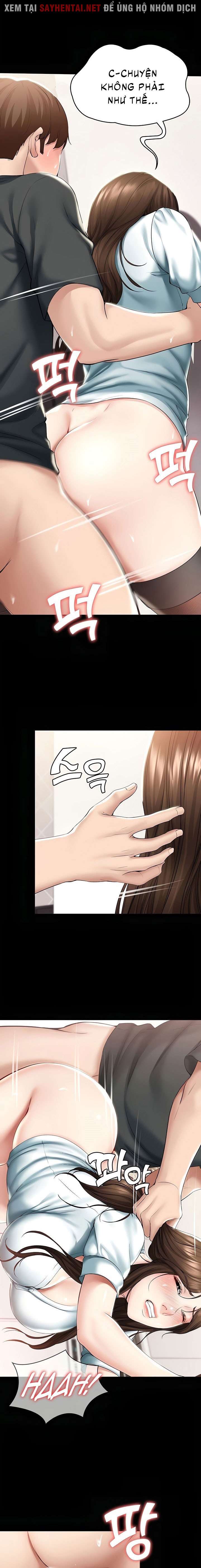 nhat-ky-o-tro-002-chap-44-12 integer