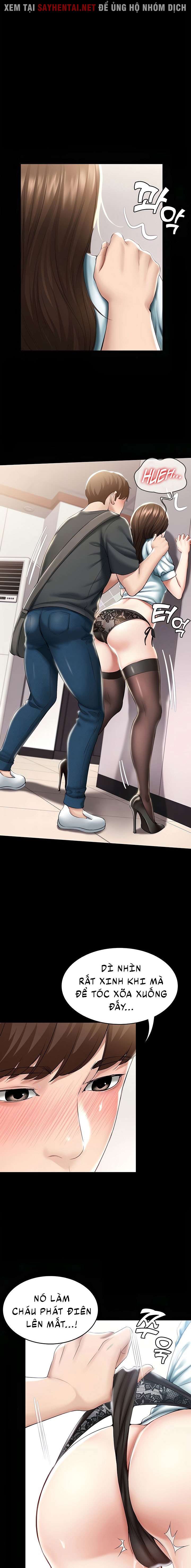 nhat-ky-o-tro-002-chap-44-6 integer