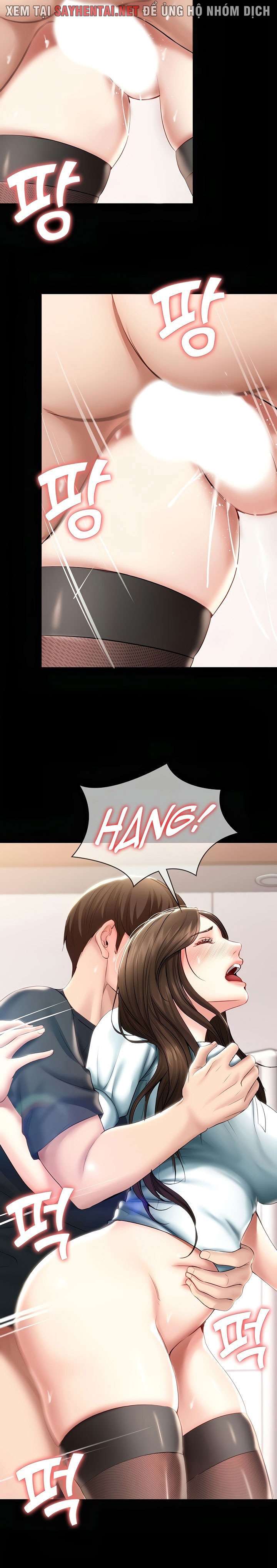 nhat-ky-o-tro-002-chap-44-13 integer