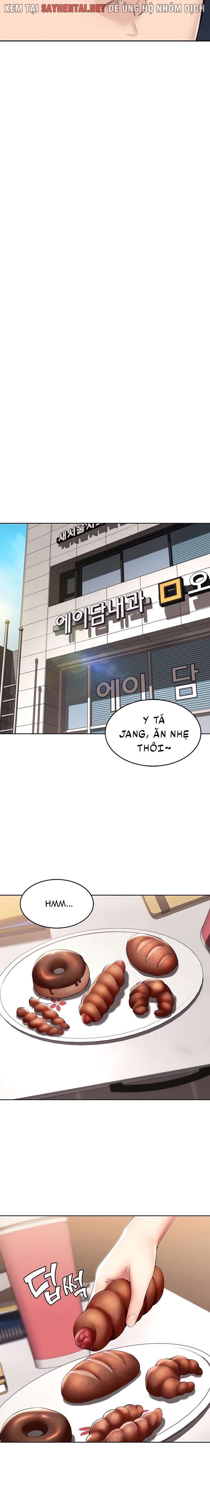 nhat-ky-o-tro-002-chap-44-19 integer