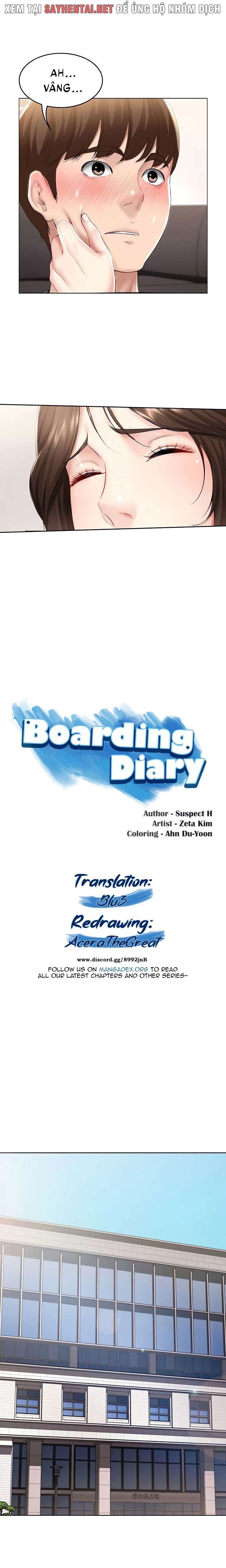 nhat-ky-o-tro-002-chap-44-3 integer