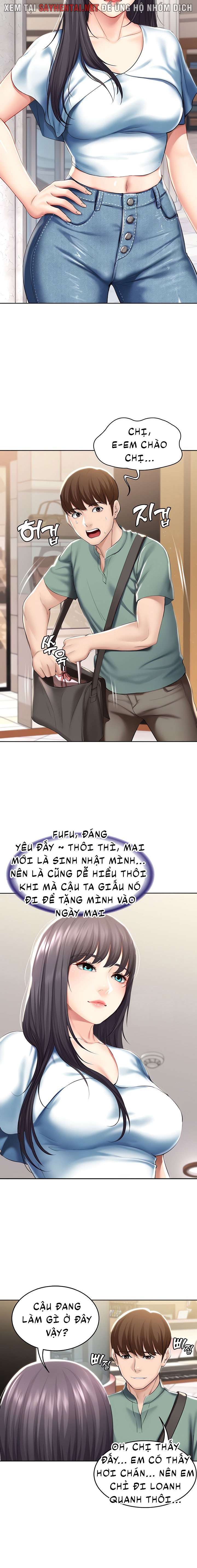 nhat-ky-o-tro-002-chap-45-15 integer