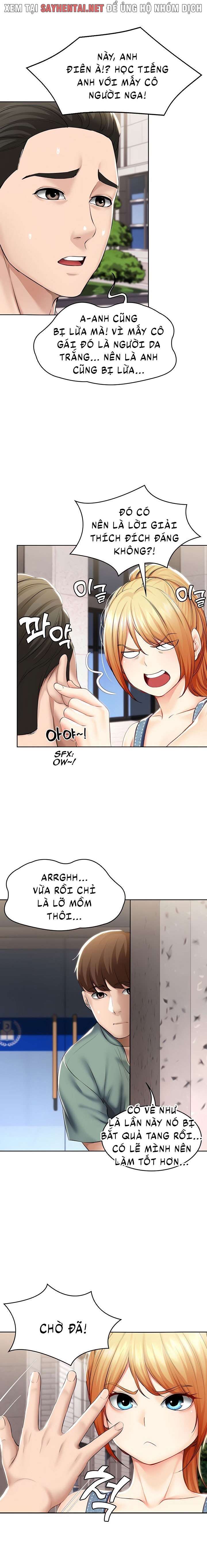 nhat-ky-o-tro-002-chap-45-3 integer