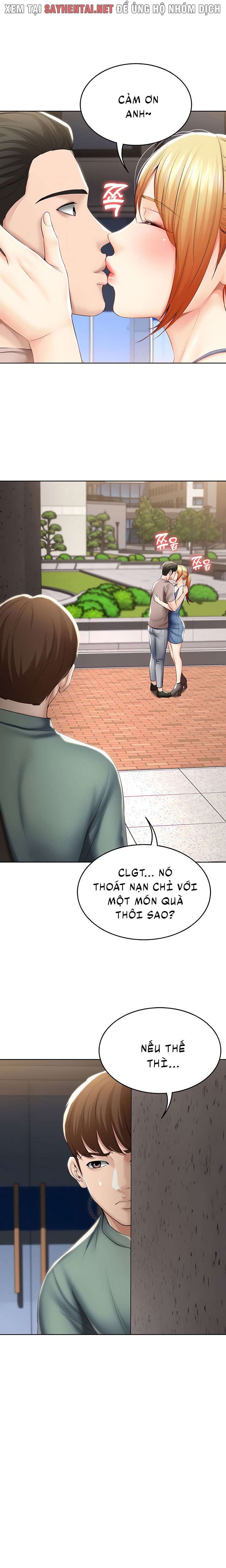 nhat-ky-o-tro-002-chap-45-6 integer