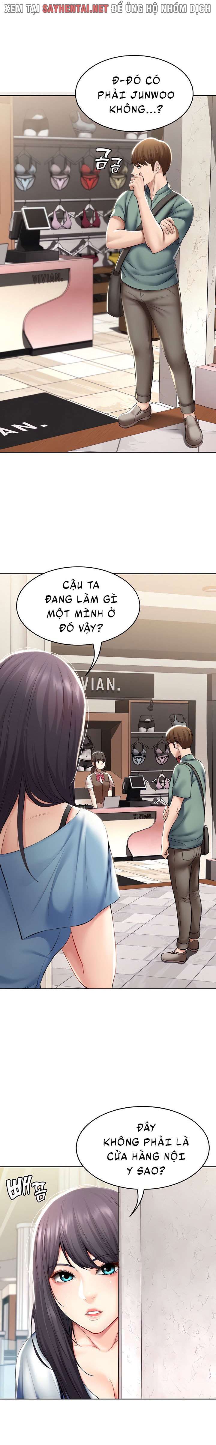 nhat-ky-o-tro-002-chap-45-9 integer