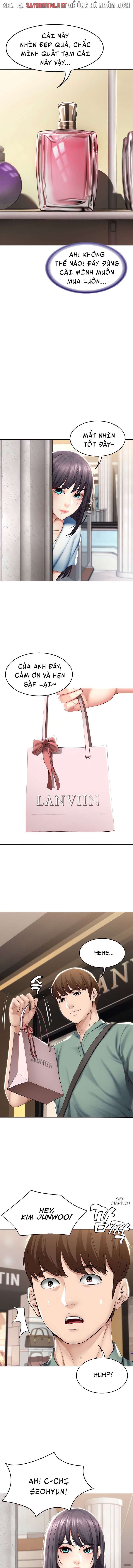 nhat-ky-o-tro-002-chap-45-14 integer