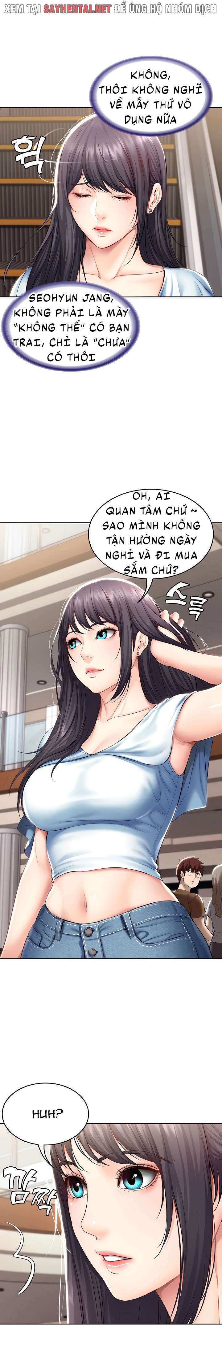 nhat-ky-o-tro-002-chap-45-8 integer