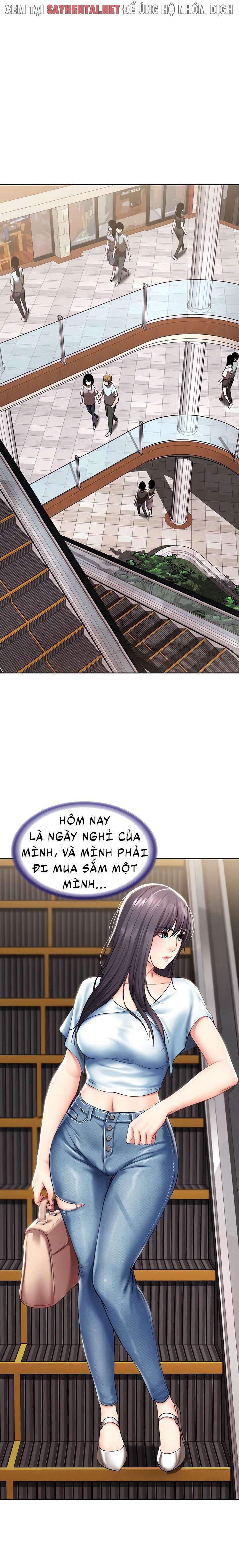 nhat-ky-o-tro-002-chap-45-7 integer