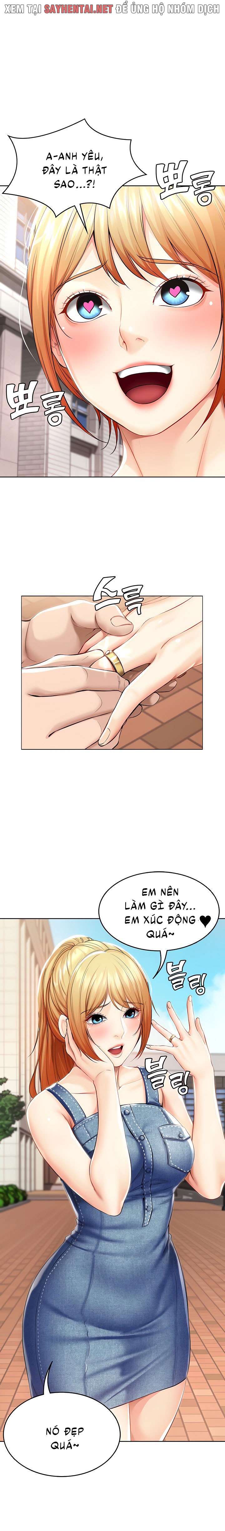 nhat-ky-o-tro-002-chap-45-5 integer