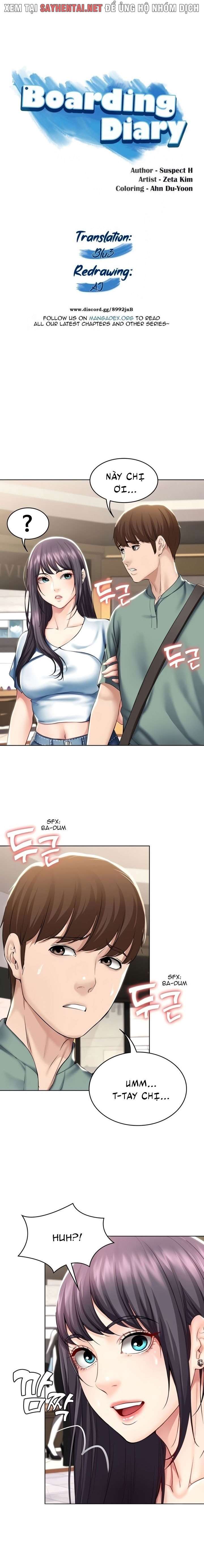 nhat-ky-o-tro-002-chap-46-1 integer