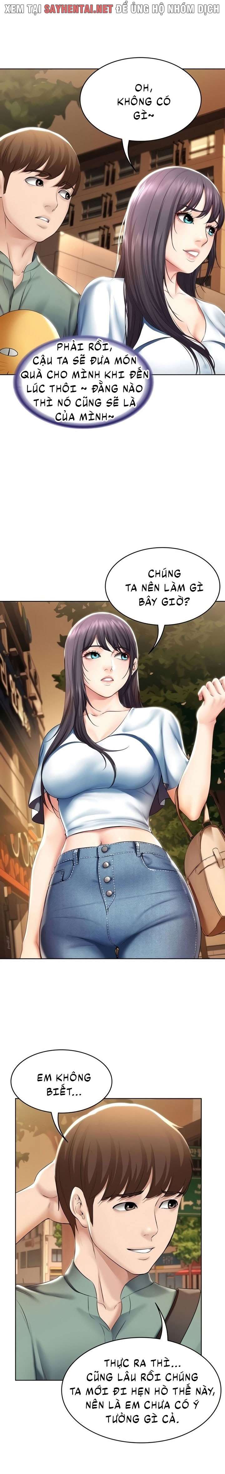 nhat-ky-o-tro-002-chap-46-10 integer