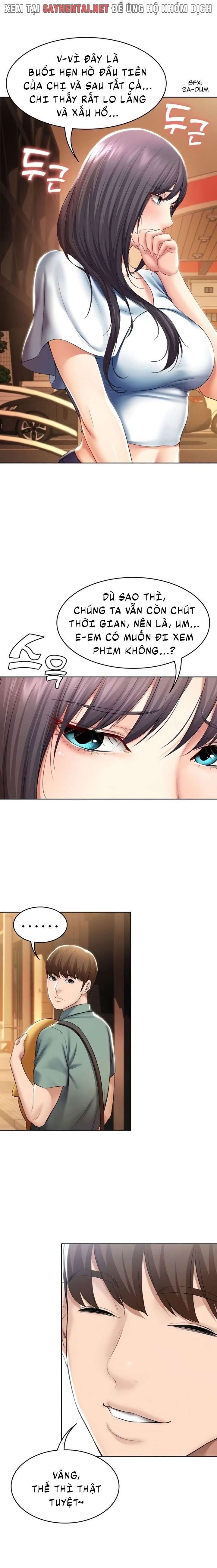 nhat-ky-o-tro-002-chap-46-15 integer