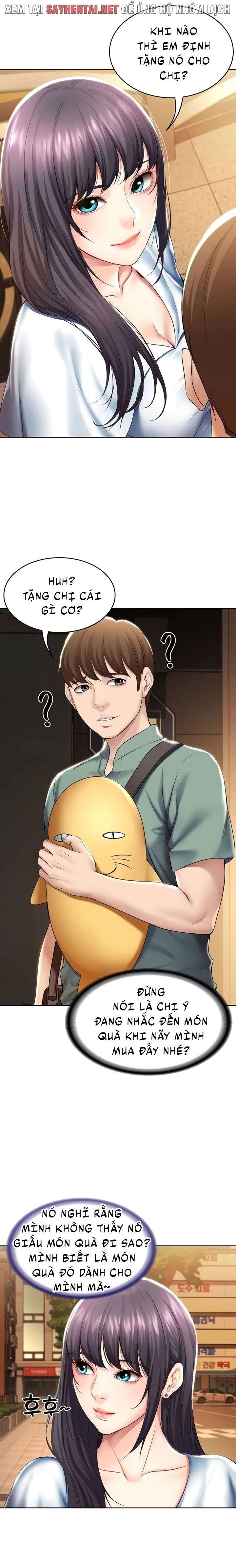 nhat-ky-o-tro-002-chap-46-9 integer