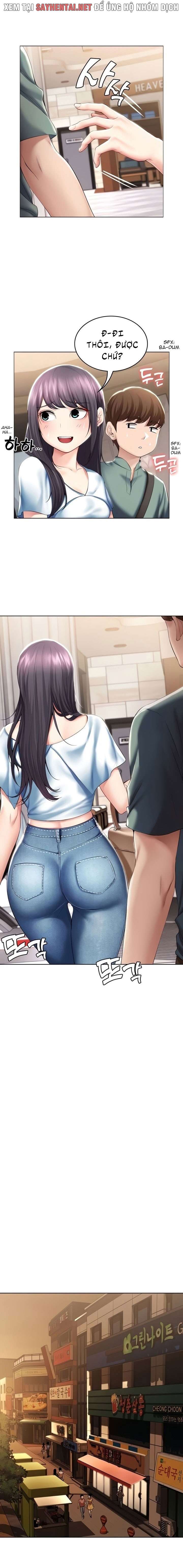 nhat-ky-o-tro-002-chap-46-2 integer