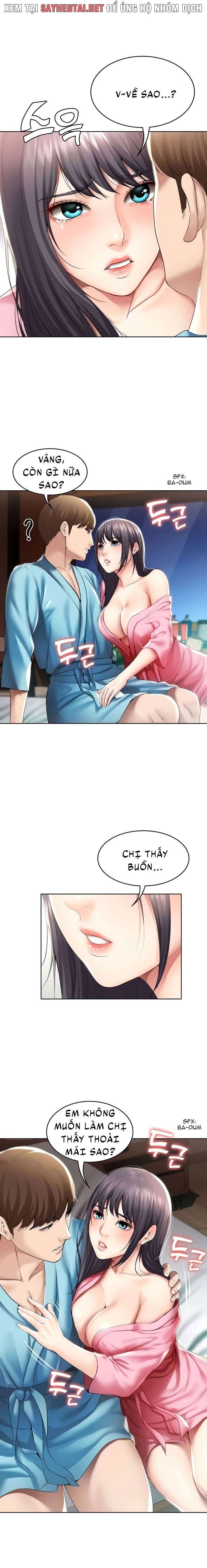 nhat-ky-o-tro-002-chap-47-8 integer