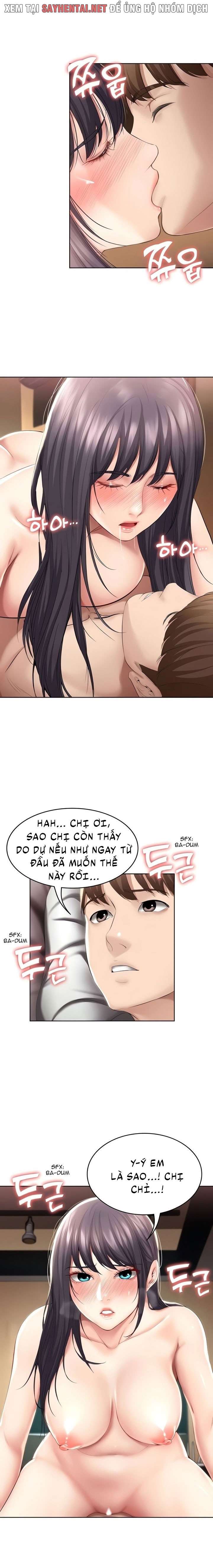 nhat-ky-o-tro-002-chap-47-14 integer