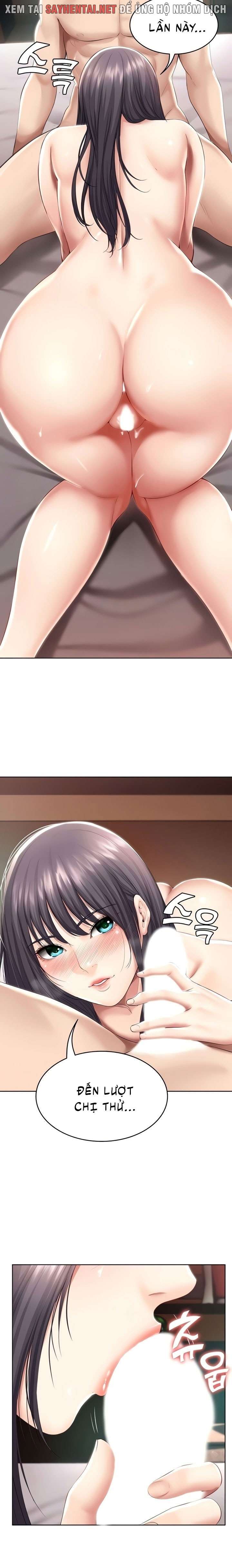 nhat-ky-o-tro-002-chap-48-9 integer