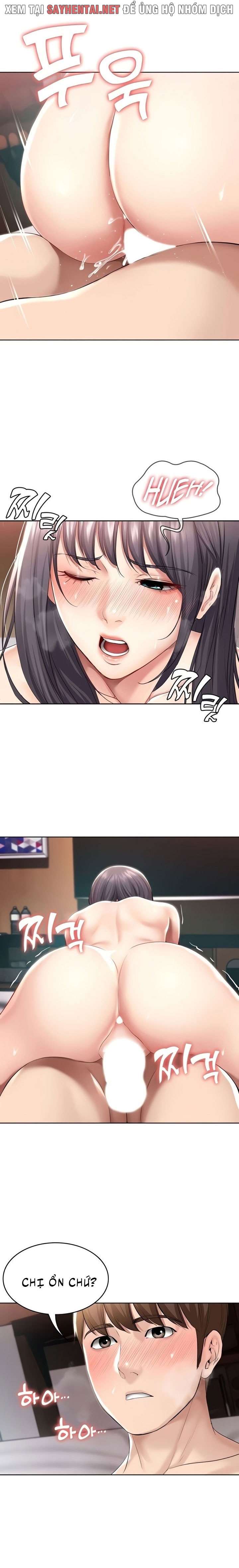 nhat-ky-o-tro-002-chap-48-17 integer