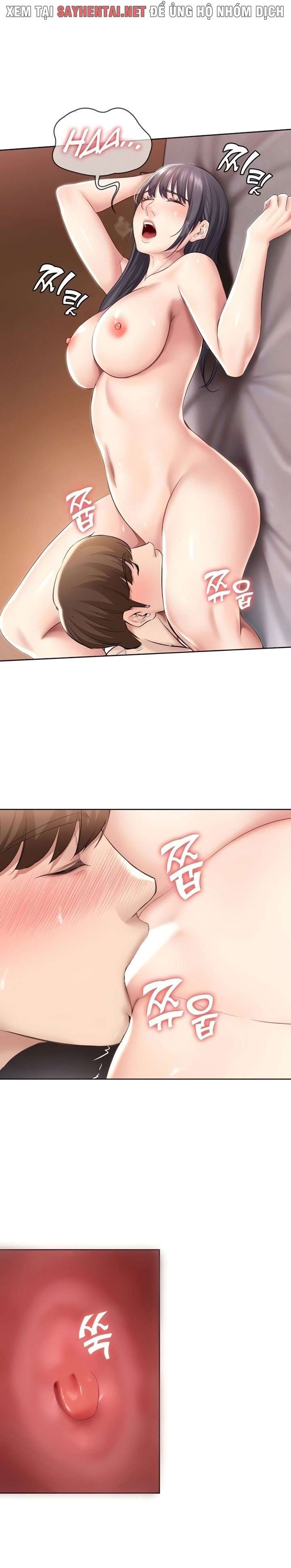 nhat-ky-o-tro-002-chap-48-5 integer