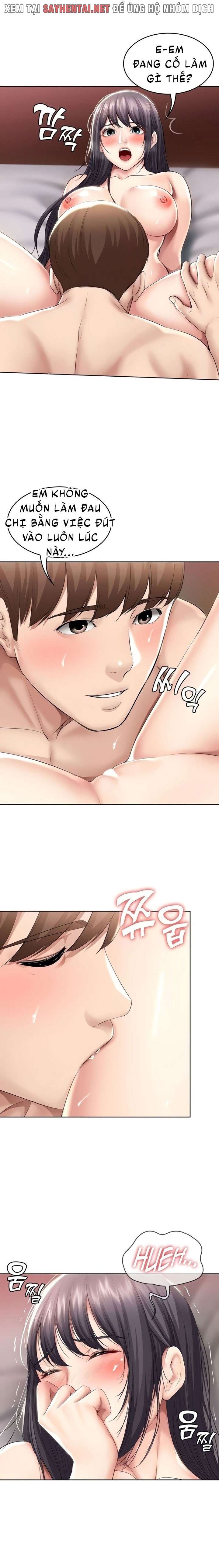 nhat-ky-o-tro-002-chap-48-3 integer