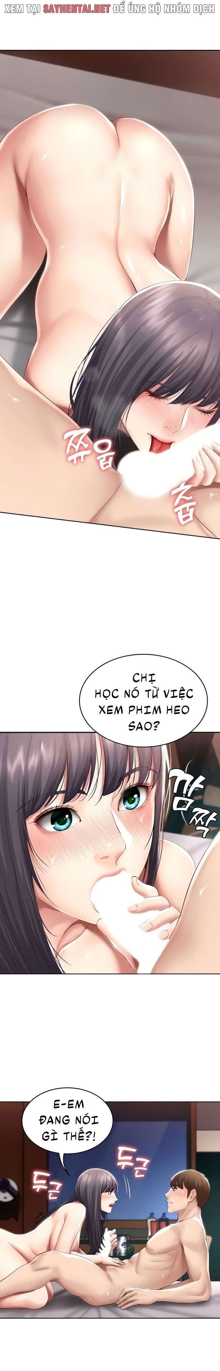 nhat-ky-o-tro-002-chap-48-11 integer