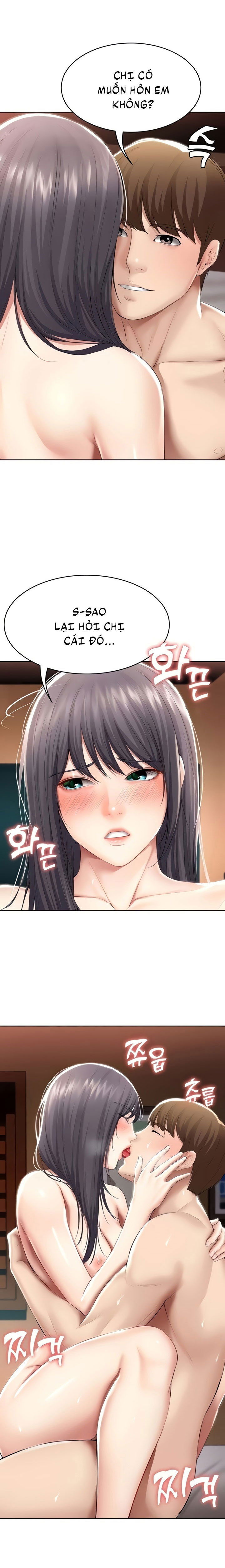 nhat-ky-o-tro-002-chap-49-15 integer