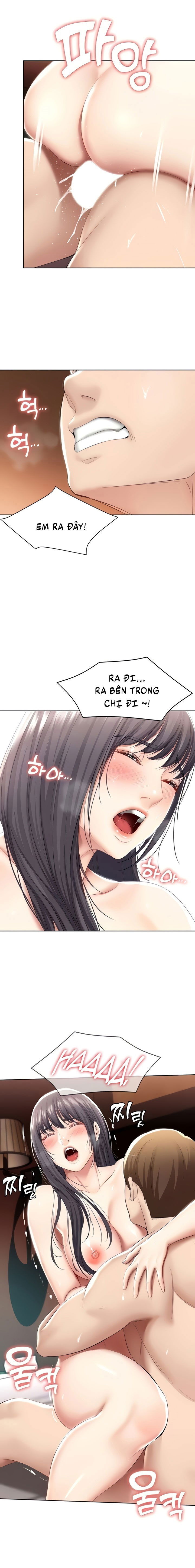 nhat-ky-o-tro-002-chap-49-17 integer