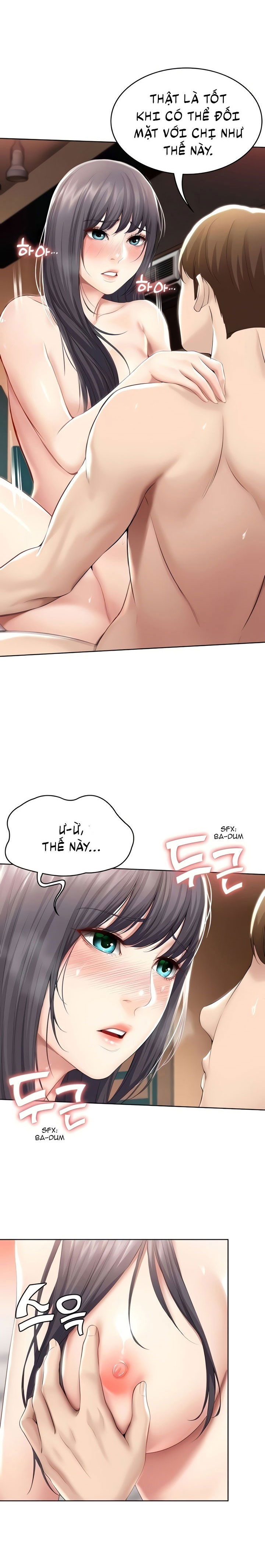 nhat-ky-o-tro-002-chap-49-12 integer