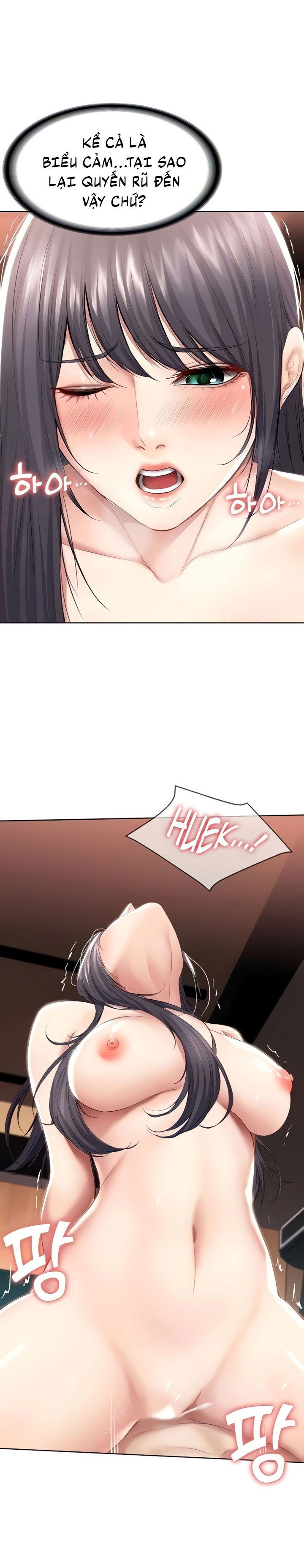 nhat-ky-o-tro-002-chap-49-2 integer