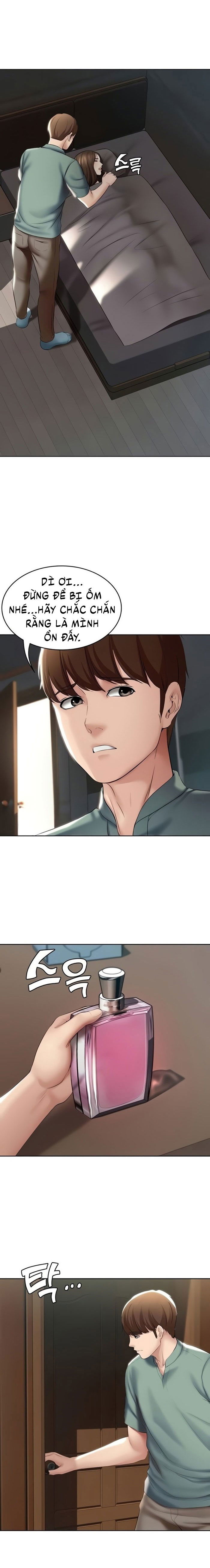 nhat-ky-o-tro-002-chap-50-19 integer