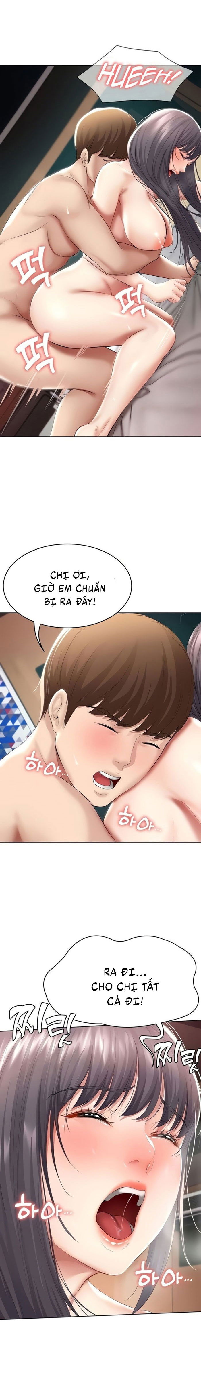 nhat-ky-o-tro-002-chap-50-9 integer