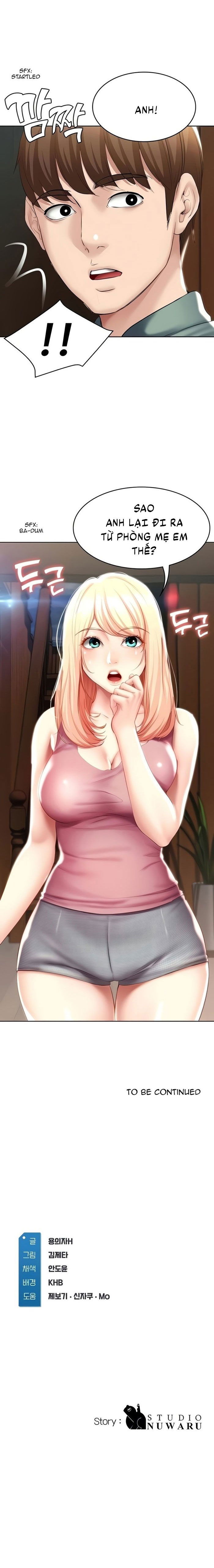 nhat-ky-o-tro-002-chap-50-20 integer