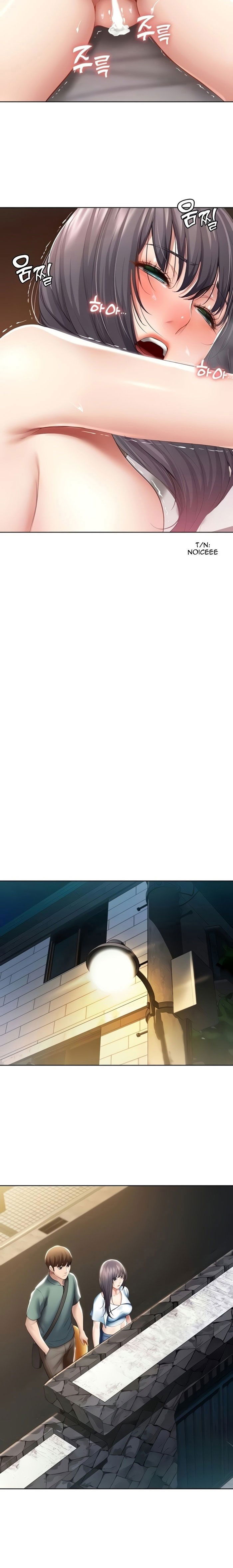 nhat-ky-o-tro-002-chap-50-11 integer